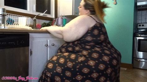 Bbw Ssbbw Porn Tube Video Clips Clips Sale