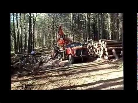 BARKO - YouTube