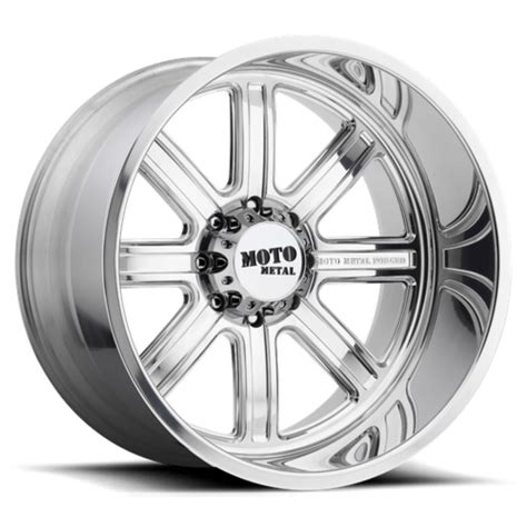 Moto Metal MO402 Wheels And Rims Buy At Canada Custom Autoworks