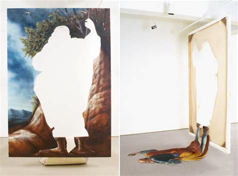 Fuck This I Am Outta Here R Pics