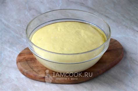 Пирожки с печенью и картошкой в духовке — рецепт с фото пошагово