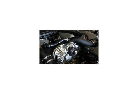 Vf Engineering Supercharger System For E39 540i 1999 On H12vf010 Bmw 5 Series Bmw And Mini