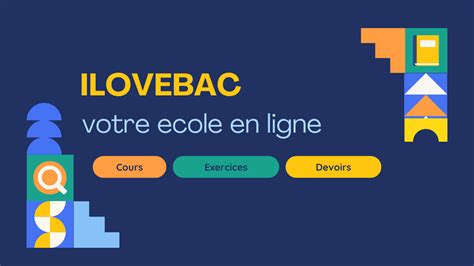Sujets Bac National Anglais Pdf Avec Correction - ILOVE BAC