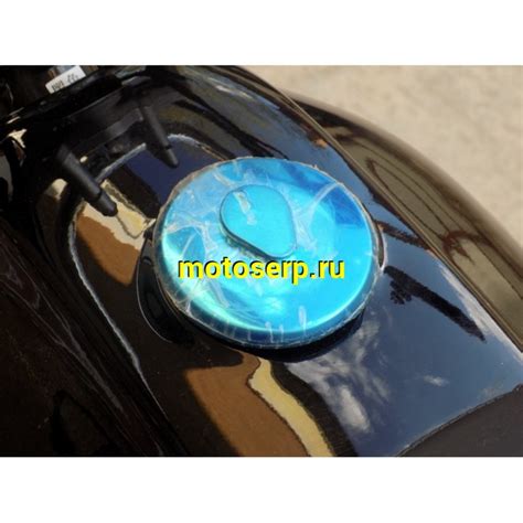 Мотоцикл Motoland V RAPTOR 250 Мотолэнд БОЛЬШОЙ ВЫБОР НИЗКИЕ ЦЕНЫ с ...