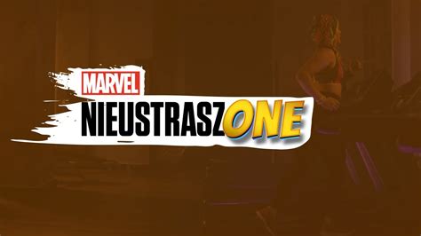 Marvel Nieustraszone Pe Na Pasji Jak Ms Marvel Youtube