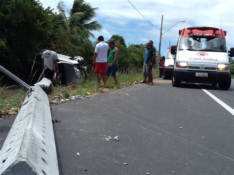 EVENILSON FATOS FOTOS E VÍDEOS ACIDENTE FATAL EM BARRA DOS COQUEIROS