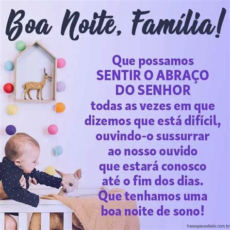 Familia Amada Bom Dia Fam Lia Linda Confira Essas Bel Ssimas Frases De