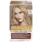 K P L Or Al Paris Excellence Universal Nudes Lightest Blonde U P Apotea Se