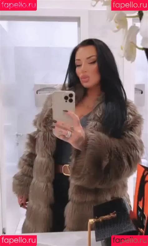 Leaks Nude Kristina Karieva Onlyfans Photo Gallery Camsoda Love