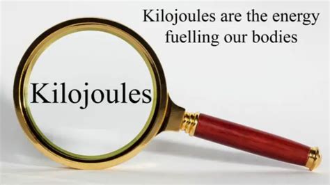 Watts vs Joules: Exploring Key Differences (With table) – AllDifferences