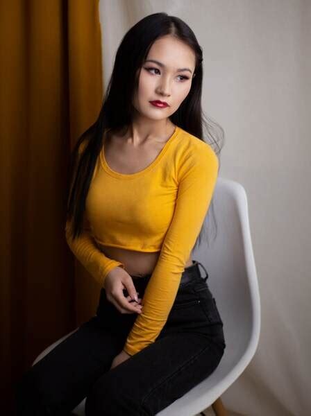 Dumplling On Live Sex Cam Webcam Chat RabbitsCams