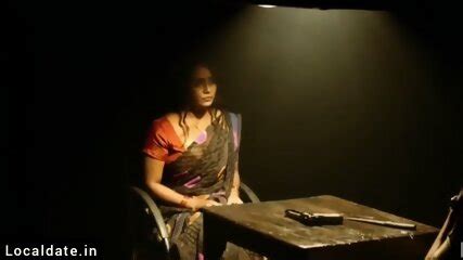 Hot Indian Maid Sex With Owner