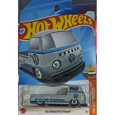 Jual Hot Wheels Murah Shopee Indonesia