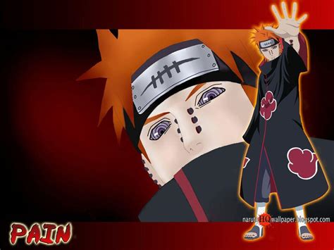 Hình Nền Naruto Akatsuki Top Những Hình Ảnh Đẹp