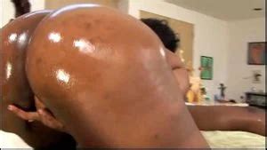 Mira Tootsie Tootsie Rock Tootsie Roles Porn SpankBang