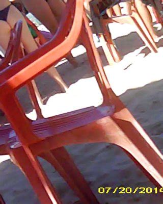 Candid Beach Porn Pics PICTOA