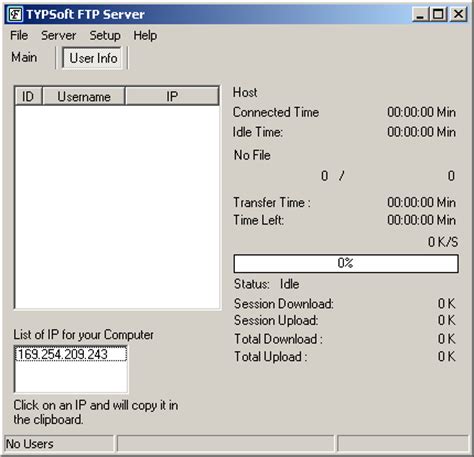 How To Transfer File Using Putty Serial Communication Millionairepofe