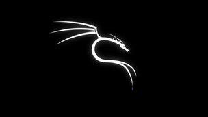 Kali Linux Online Courses For Explore Free Courses