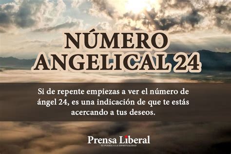 Numerologia Angelical Conoce El Significado De Cada Numero Wemystic Images