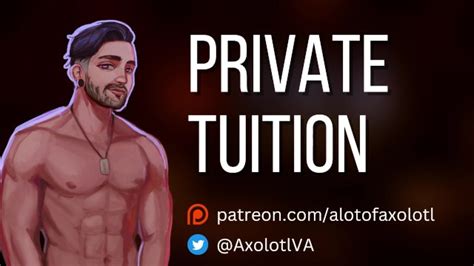 M F Private Tuition Professor Rough Mdom Asmr Audio Roleplay Pornhub Gay