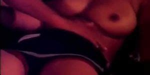 Mallu Vintage Movie Full Nude Scene Ass And Pussy Really Hot Tnaflix