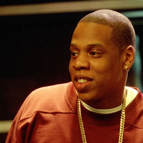 Peri Gilpin On Reprising Her Sex Positive Roz Character On Season 2 Of Frasier Parade