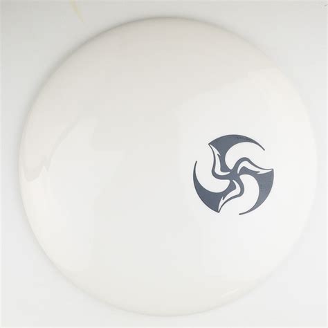 disc golf k1 line vass 7