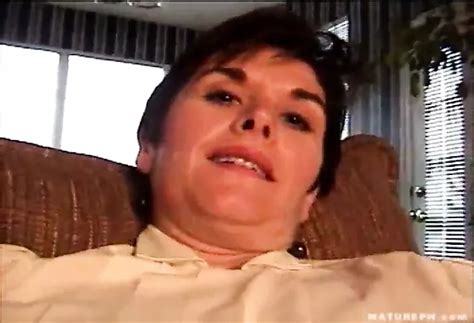 Mature Hairy Leslie In Pantyhose American Porn Xhamster