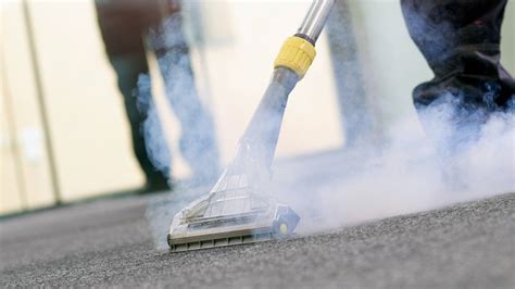 How To Clean Carpet From Vacuuming To Steam Cleaning