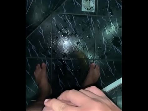 Punheta Do Roraimense XVIDEOS