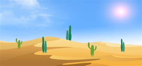 Desert Anime Background With tenor maker of gif keyboard add popular anime background gif ...