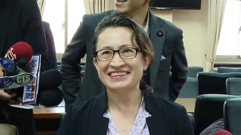 美眾院中委會有意訪台 蕭美琴：代表處會做最適當安排｜東森新聞