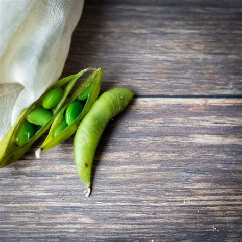 18 Science Backed Health Benefits Of Snow Or Snap Peas How To Ripe