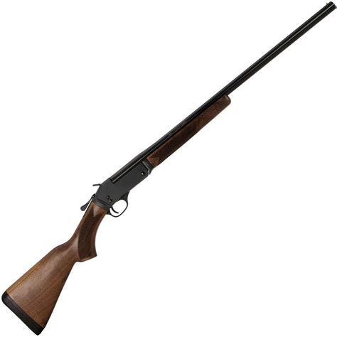 Buy Henry Single Shot Youth Shotgun 20 Gauge Online - Dury Guns Shop