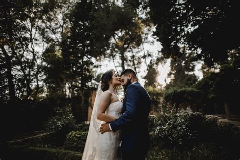 An Elopement At Bell Recó Andrea Ferrara FotÓgrafo De Bodas En