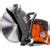 Husqvarna K760 Handheld 14 Gas Cut Off Saw Rentalex Saws