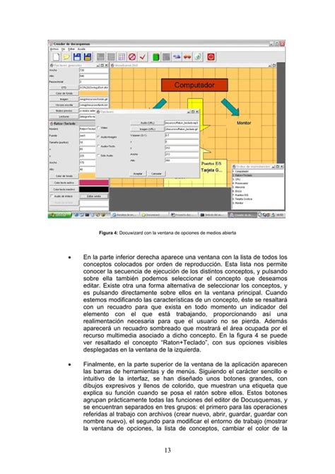 Edutec Revista Electronica De Tecnologia Educativa Pdf