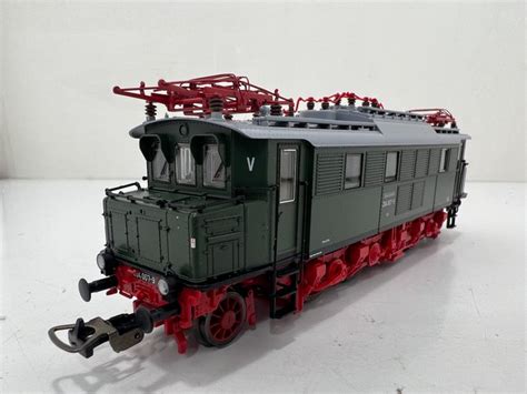 Piko H Elektrolokomotive Br Dr Ddr Catawiki