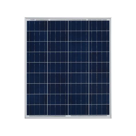 Polycrystalline Solar Panel W Kf Solar Tech Group Corp