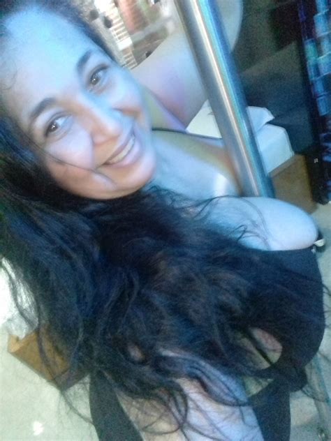 Paula Coelho on Twitter: "Enqto isso...kkkk…