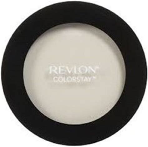 Revlon Colorstay Puder Prasowany Translucent G Sklep Empik