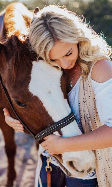 Pin On Cowgirls