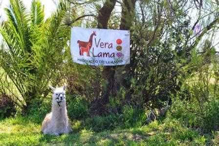 Copetonas Turismo Rural En Tres Arroyos Provincia De Buenos Aires