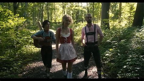 セクハラ Search XVIDEOS