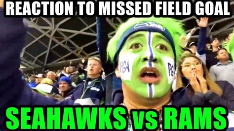 Rams Vs Seahawks Memes / Seahawks Memes Seahawks Memes Seahawks ...