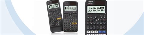 Casio Fx85ex Outlet Fabricadascasas