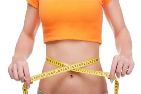 Weight Loss Tips डाइटिंग के बाद भी नहीं कम हो रहा वजन