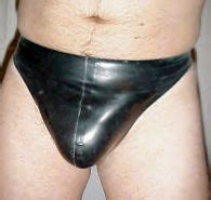 Plastic Panties Porn Pictures XXX Photos Sex Images PICTOA