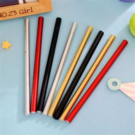 Online Buy Wholesale korean school supplies from China korean school ...