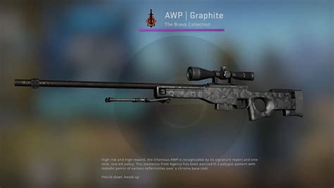 The The Top Awp Skins In Cs Go Skinmarkets